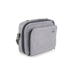 Sac de voyage AirMini Resmed