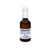 Sanyrène Urgo - 50 ml