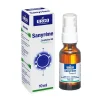 Sanyrène Urgo - 10 ml