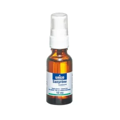 Sanyrène Urgo - 10 ml