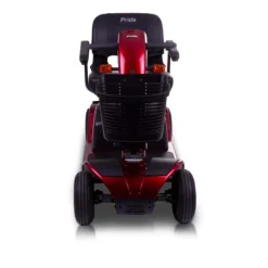 Scooter électrique Colt Pride