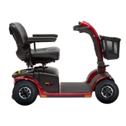 Scooter électrique Colt Pride