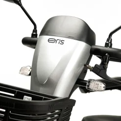 Scooter électrique Eris Vermeiren