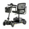 Scooter électrique Gogo Elite Traveller 2-4 roues Pride