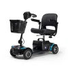 Scooter électrique One air+ Vermeiren
