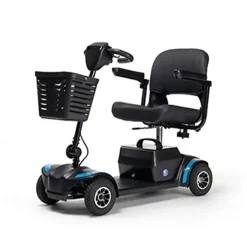 Scooter électrique One air+ Vermeiren