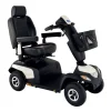 Scooter électrique Orion Pro 10km/h