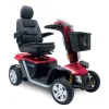 Scooter électrique Victory XL 140