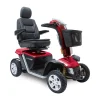 scooter électrique XL 140 Pride