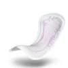 Serviette hygiénique Tena Discreet Mini