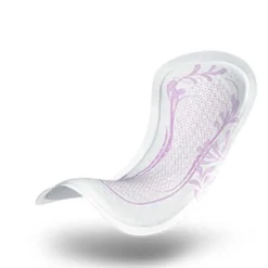 Serviette hygiénique Tena Discreet Mini