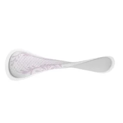 Serviette hygiénique Tena Discreet Mini