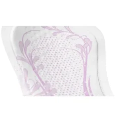 Serviette hygiénique Tena Discreet Mini