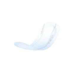 Serviettes Hygiéniques Tena Discreet Normal