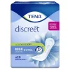Serviettes hygiéniques Tena Discreet Extra