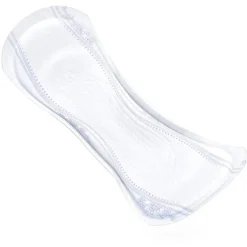 Serviettes hygiéniques Tena Discreet Extra