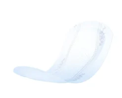 Serviettes hygiéniques Tena Discreet Extra