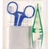 Set de soins n°18 - boîte de 5