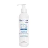 Shampoing sans rinçage Rivadouce