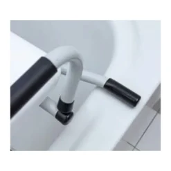 Siège de bain pivotant Ergobain Classic