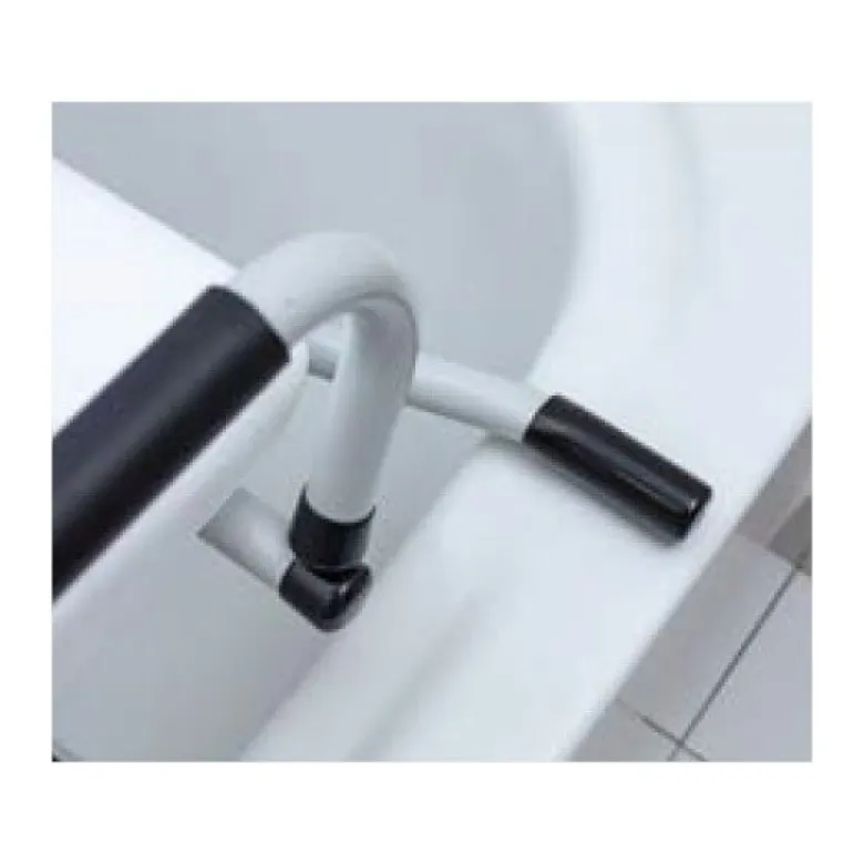 Siège de bain pivotant Ergobain Classic
