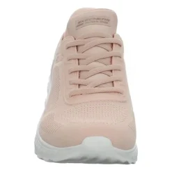 Skechers Slip-ins Bobs Sport Femme Rose