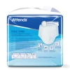 Slip absorbant Attends Pant Pull-ons 8 gouttes x16 - Taille M