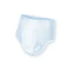 Slip absorbant Attends Pant Pull-ons 6 gouttes x18 - Taille M