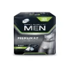 Slip absorbant homme Tena Men Premium Fit - Taille M