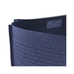 Slip absorbant homme Tena Men Active - Taille L