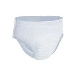 Slip absorbant Prémia Pants Extra - Taille M