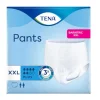 Slip absorbant Tena Pants Bariatric plus - Taille XXL