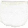 Slip absorbant Tena Pants normal - Taille S
