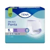 Slip absorbant Tena Pants Proskin maxi - Taille S