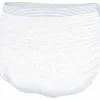 Slip absorbant Tena Pants Proskin maxi - Taille M