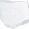 Slip absorbant Tena Pants Proskin maxi - Taille L