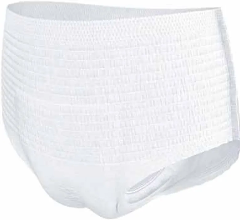 Slip absorbant Tena Pants Proskin maxi - Taille L