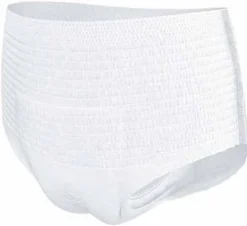 Slip absorbant Tena Pants Proskin Maxi - Taille XL