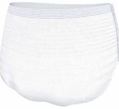 Slip absorbant Tena Pants Proskin Maxi - Taille XL