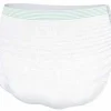 Slip absorbant Tena Pants Proskin super - Taille S