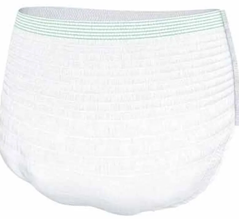 Slip absorbant Tena Pants Proskin super - Taille M
