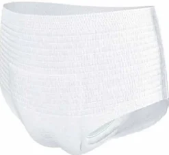 Slip absorbant Tena Pants Proskin super - Taille M