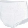 Slip absorbant Tena Pants ProSkin super - Taille L