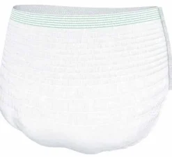 Slip absorbant Tena Pants ProSkin super - Taille L
