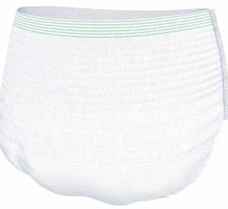 Slip absorbant Tena Pants ProSkin super - Taille L