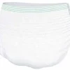 Slip absorbant Tena Pants ProSkin super - Taille XL