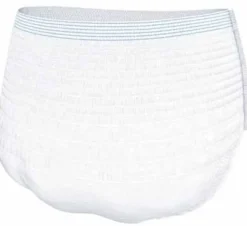 Slip absorbant Tena Pants ProSkin Plus - Taille XXS