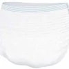 Slip absorbant Tena Pants ProSkin Plus - Taille XS