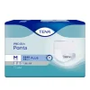 Slip absorbant Tena Pants Proskin plus - Taille M