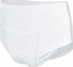 Slip absorbant Tena Pants Proskin plus - Taille L